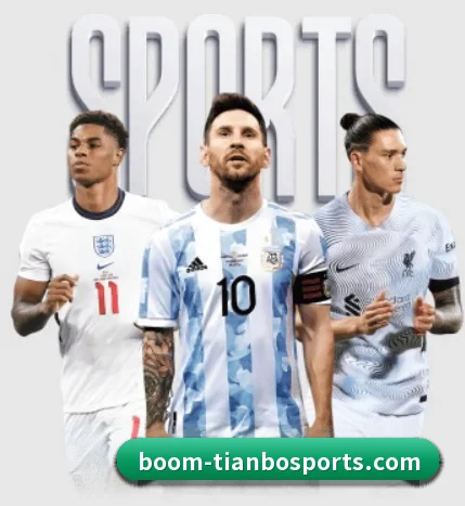 天博体育的方向 | TIANBOSPORTS